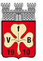 VfB 1910 Salzkotten e.V.