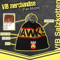 VfB Merchandise