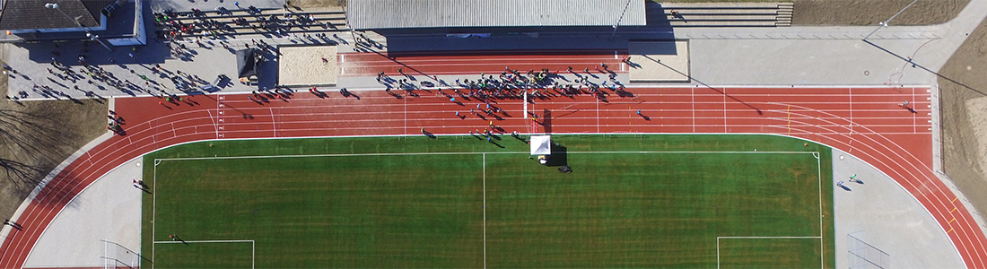 VfB 1910 Salzkotten e.V.