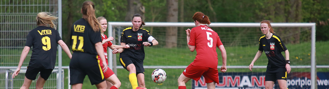 VfB 1910 Salzkotten e.V.