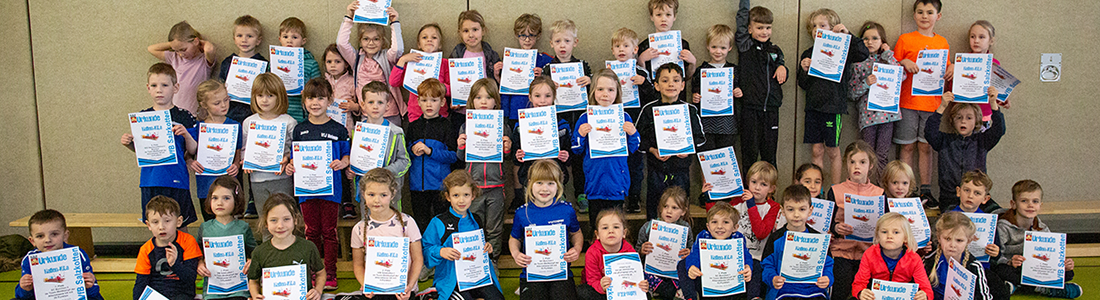 VfB 1910 Salzkotten e.V.