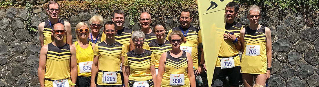 VfB 1910 Salzkotten e.V.