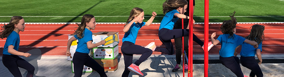 VfB 1910 Salzkotten e.V.