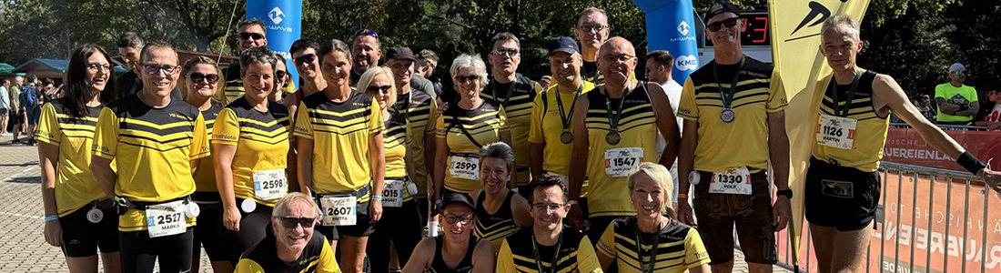 VfB 1910 Salzkotten e.V.