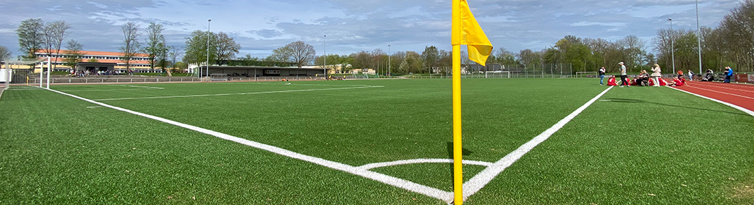 VfB 1910 Salzkotten e.V.