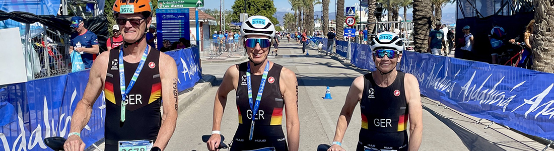 VfB 1910 Salzkotten e.V.