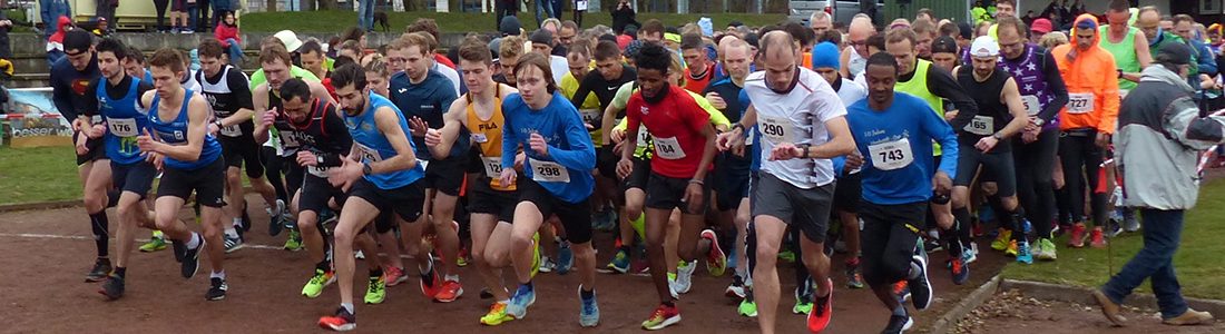 VfB 1910 Salzkotten e.V.