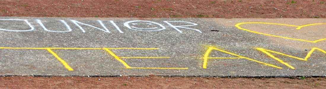 VfB 1910 Salzkotten e.V.