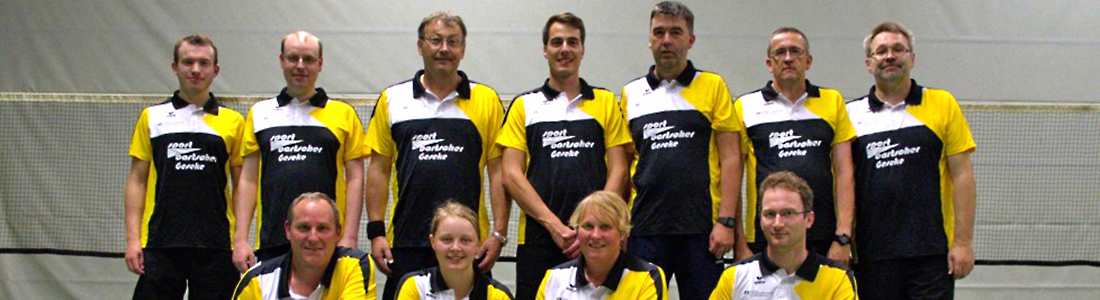 VfB 1910 Salzkotten e.V.