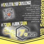 #7CRUN