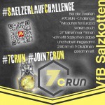 #7CRUN