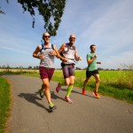 Endspurt bei der #SaelzerLaufChallenge