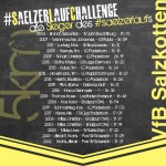 Sieger*innen der letzen 20 Jahren