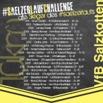 Sieger*innen der letzen 20 Jahren