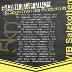 Sieger*innen der letzen 20 Jahren