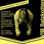 #30-Tage-Plank-Challenge 2020