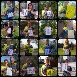 #𝗿𝘂𝗻𝘀𝗮𝗹𝘇𝗸𝗼𝘁𝘁𝗲𝗻𝟰𝘂