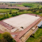 (c) Besim Mazhiqi
www.mazhiqi.de