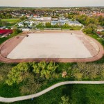 (c) Besim Mazhiqi
www.mazhiqi.de