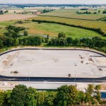 (c) Besim Mazhiqi
www.mazhiqi.de