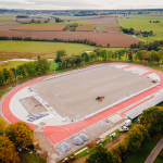 (c) Besim Mazhiqi
www.mazhiqi.de