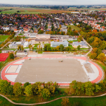 (c) Besim Mazhiqi
www.mazhiqi.de