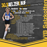 Interview: Elfie Hüther