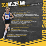 Interview: Elfie Hüther