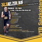 Interview: Erik Peters