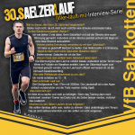 Interview: Erik Peters